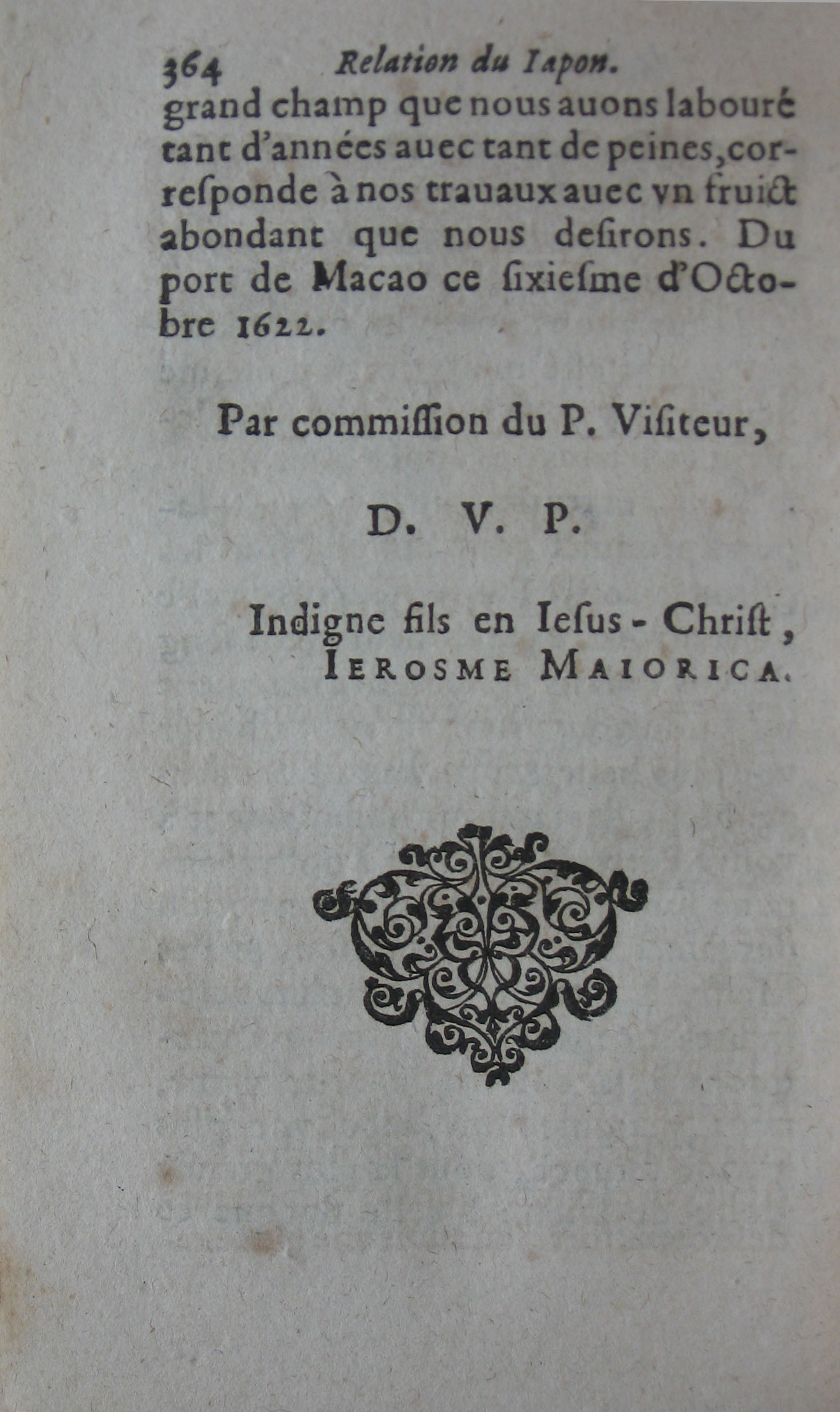p. 364.JPG
