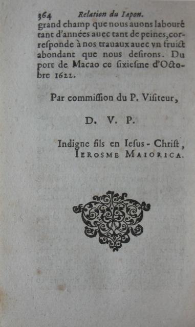 p. 364.JPG