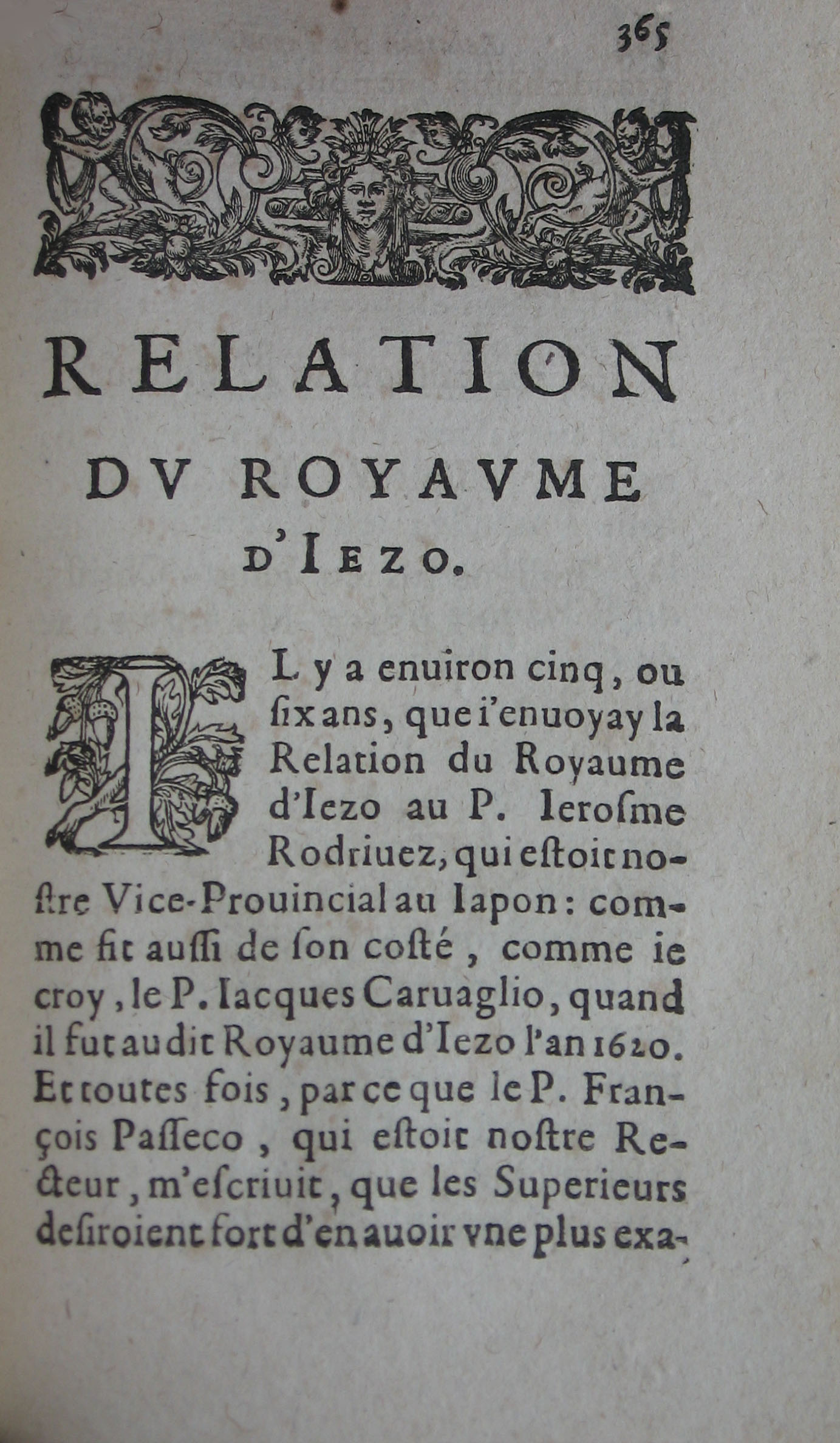 p. 365- RELATION DU ROYAUME D'IEZO.JPG