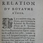 p. 365- RELATION DU ROYAUME D'IEZO.JPG
