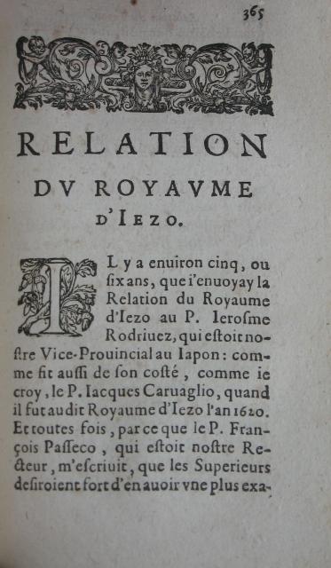p. 365- RELATION DU ROYAUME D'IEZO.JPG