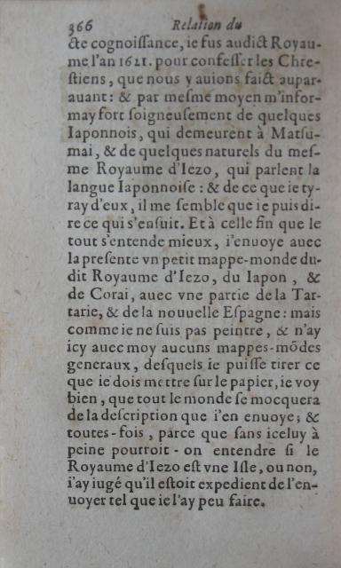 p. 366.JPG