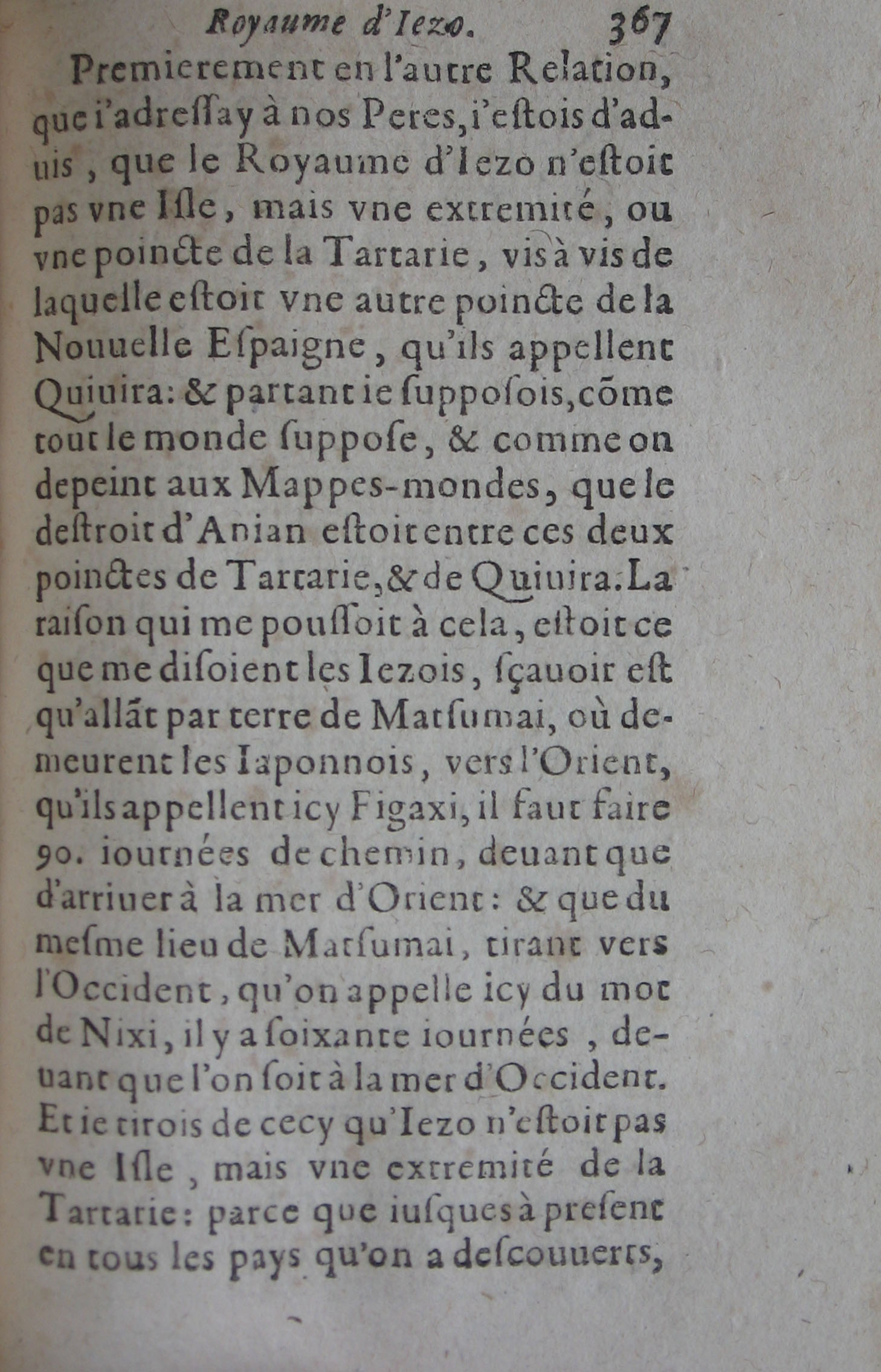 p. 367.JPG