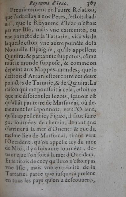 p. 367.JPG