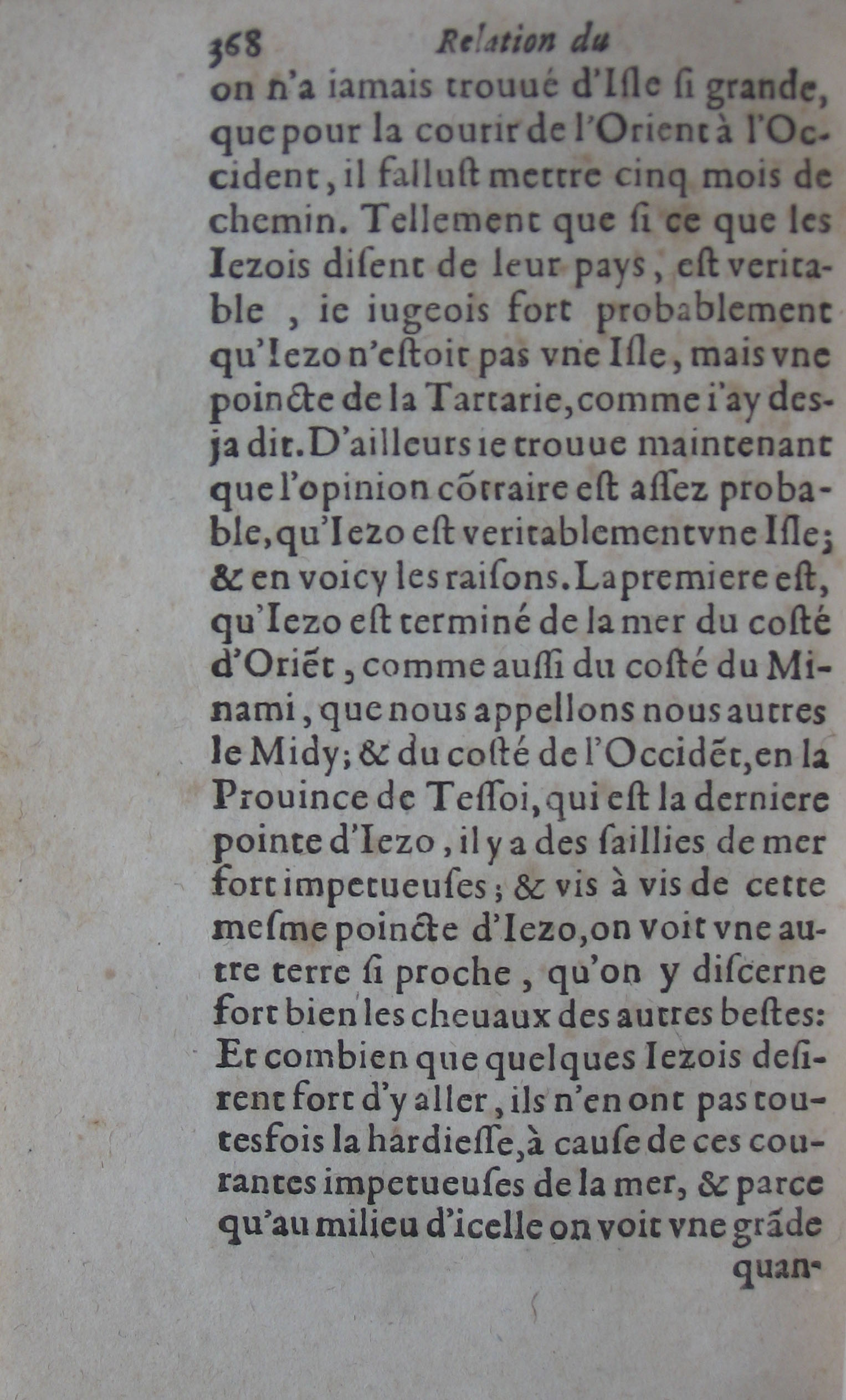 p. 368.JPG