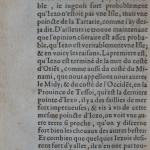 p. 368.JPG