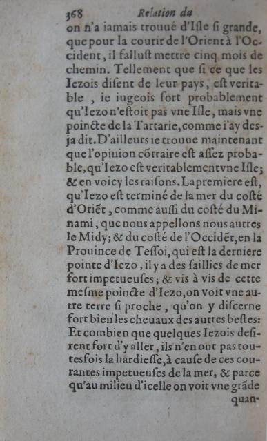 p. 368.JPG