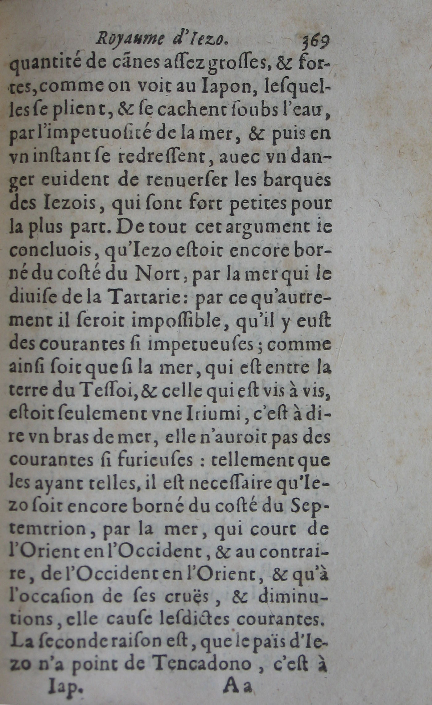 p. 369.JPG