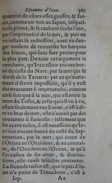 p. 369.JPG