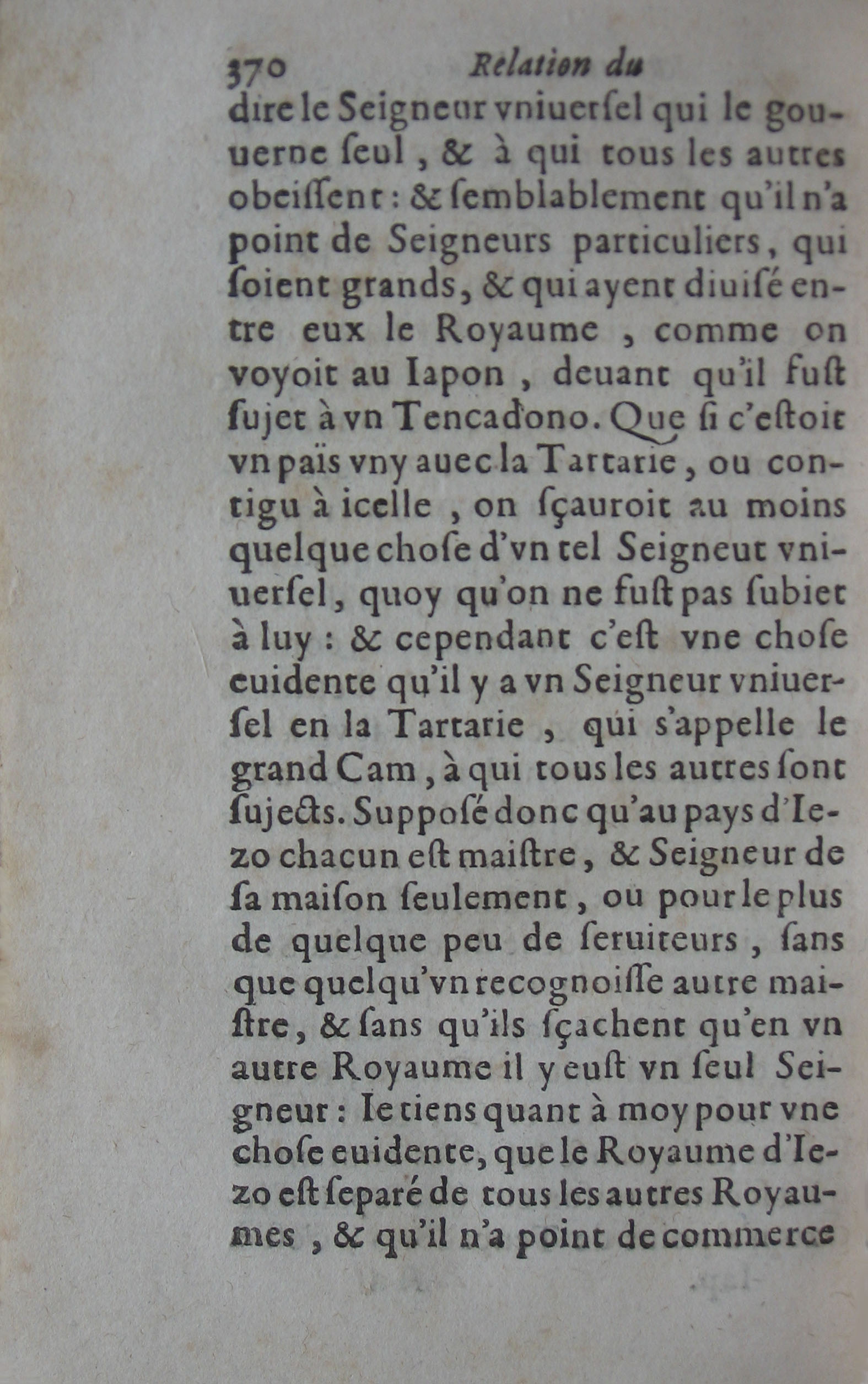 p. 370.JPG