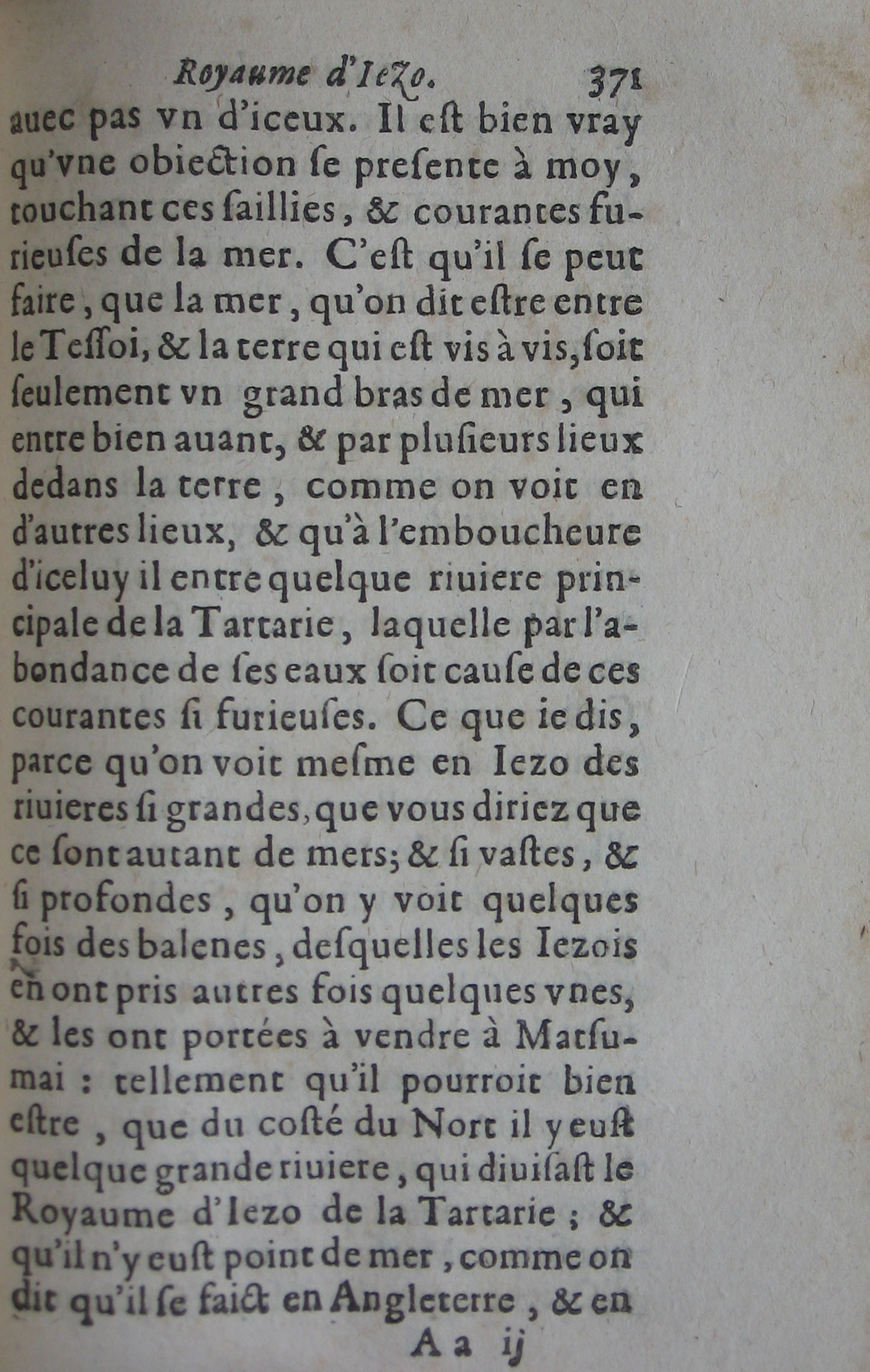 p. 371.JPG