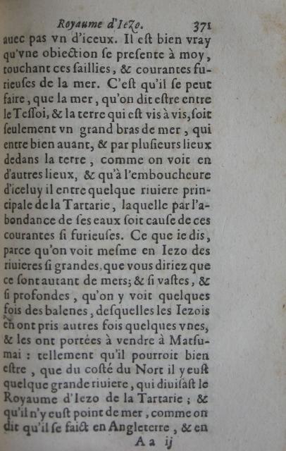 p. 371.JPG