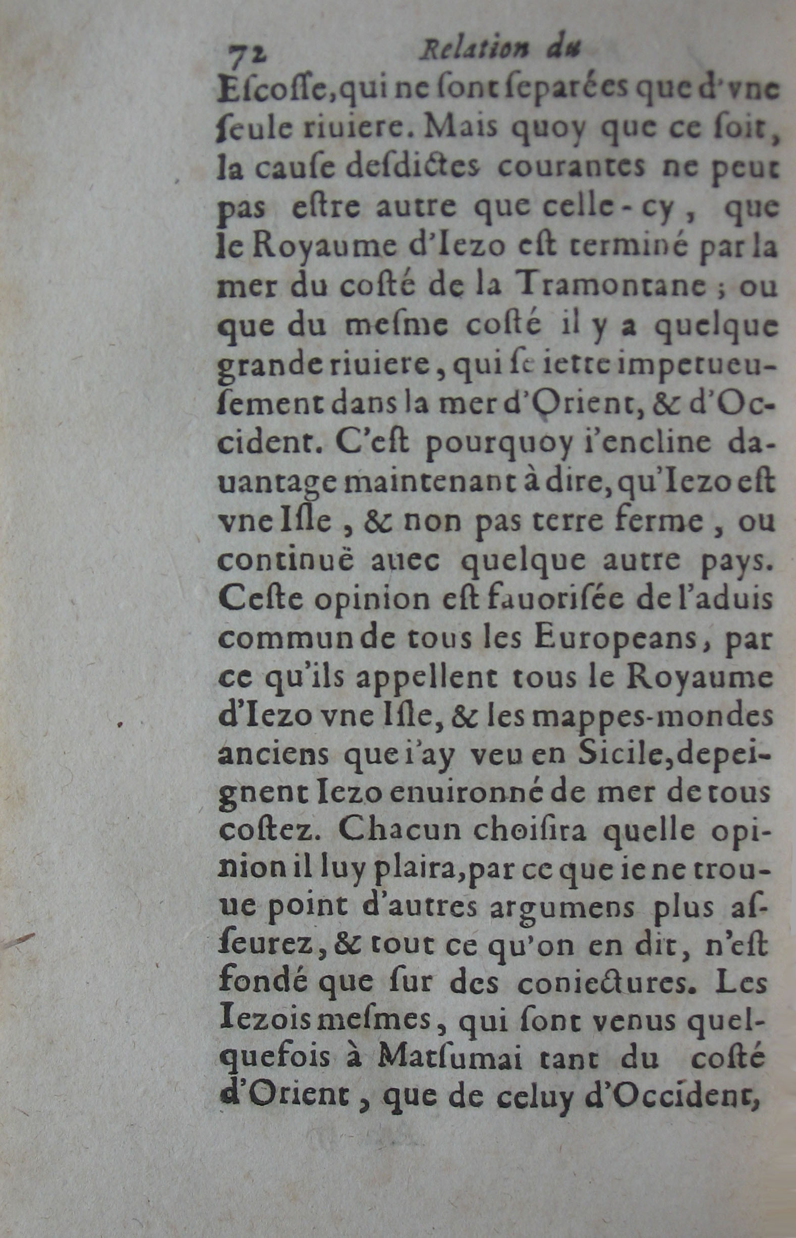 p. 372 (72).JPG