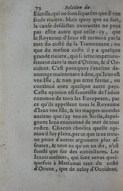 p. 372 (72).JPG