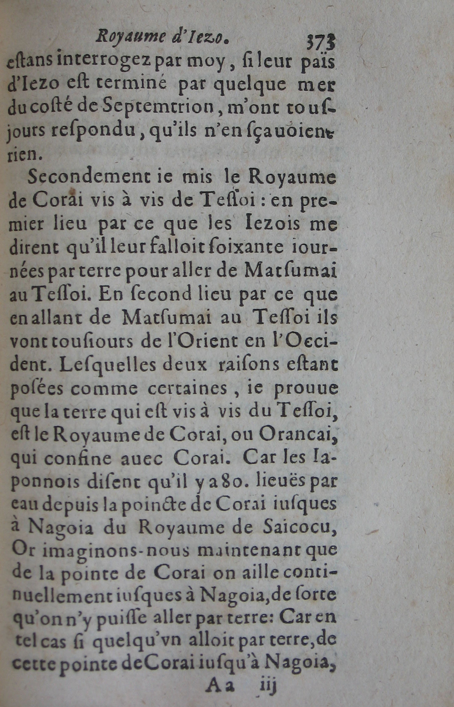 p. 373.JPG