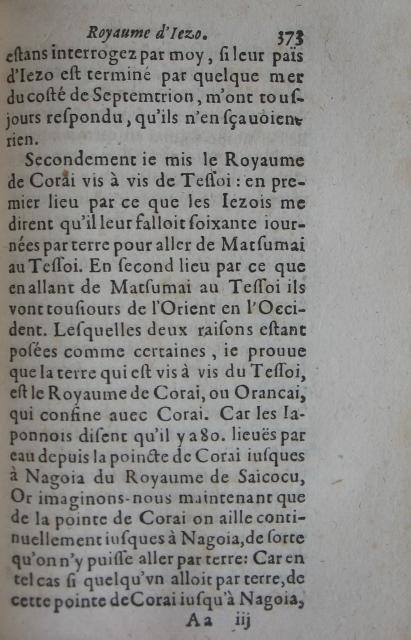 p. 373.JPG