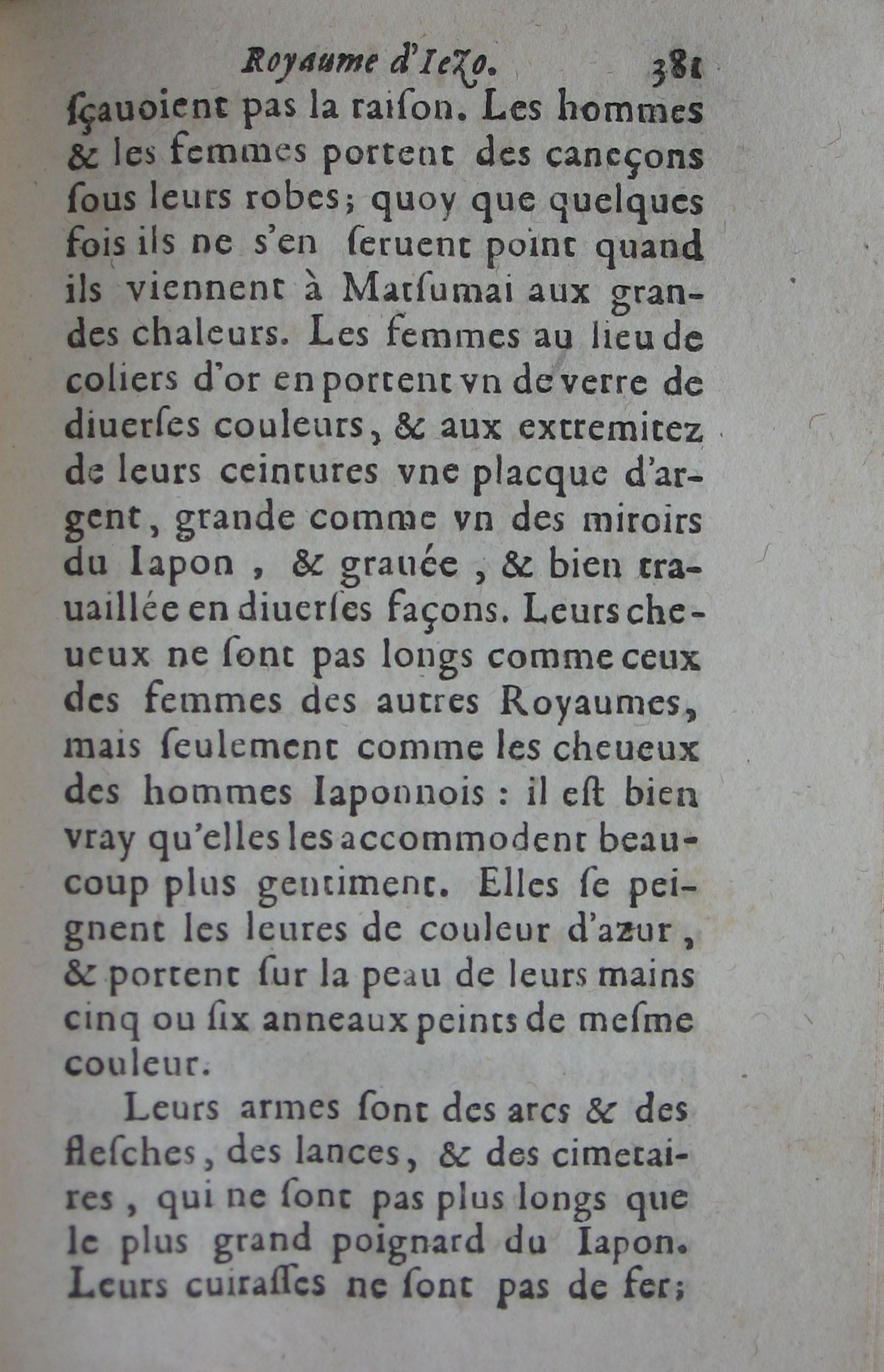 p. 381.JPG