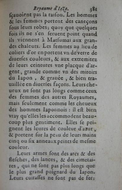 p. 381.JPG