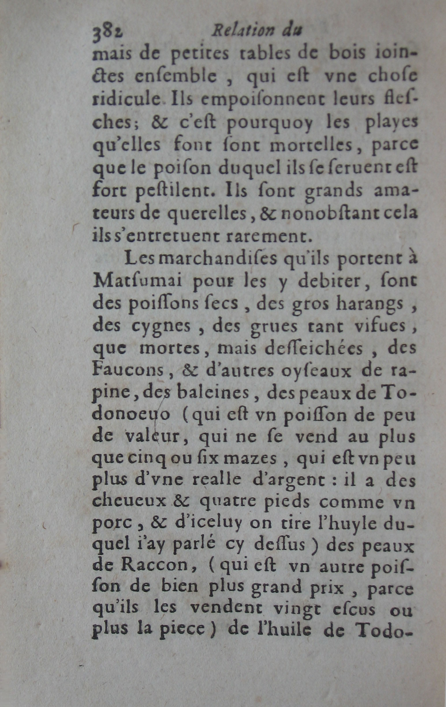 p. 382.JPG