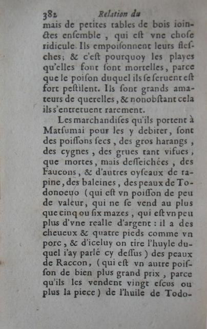 p. 382.JPG