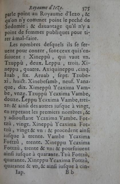 p. 385 (375).JPG