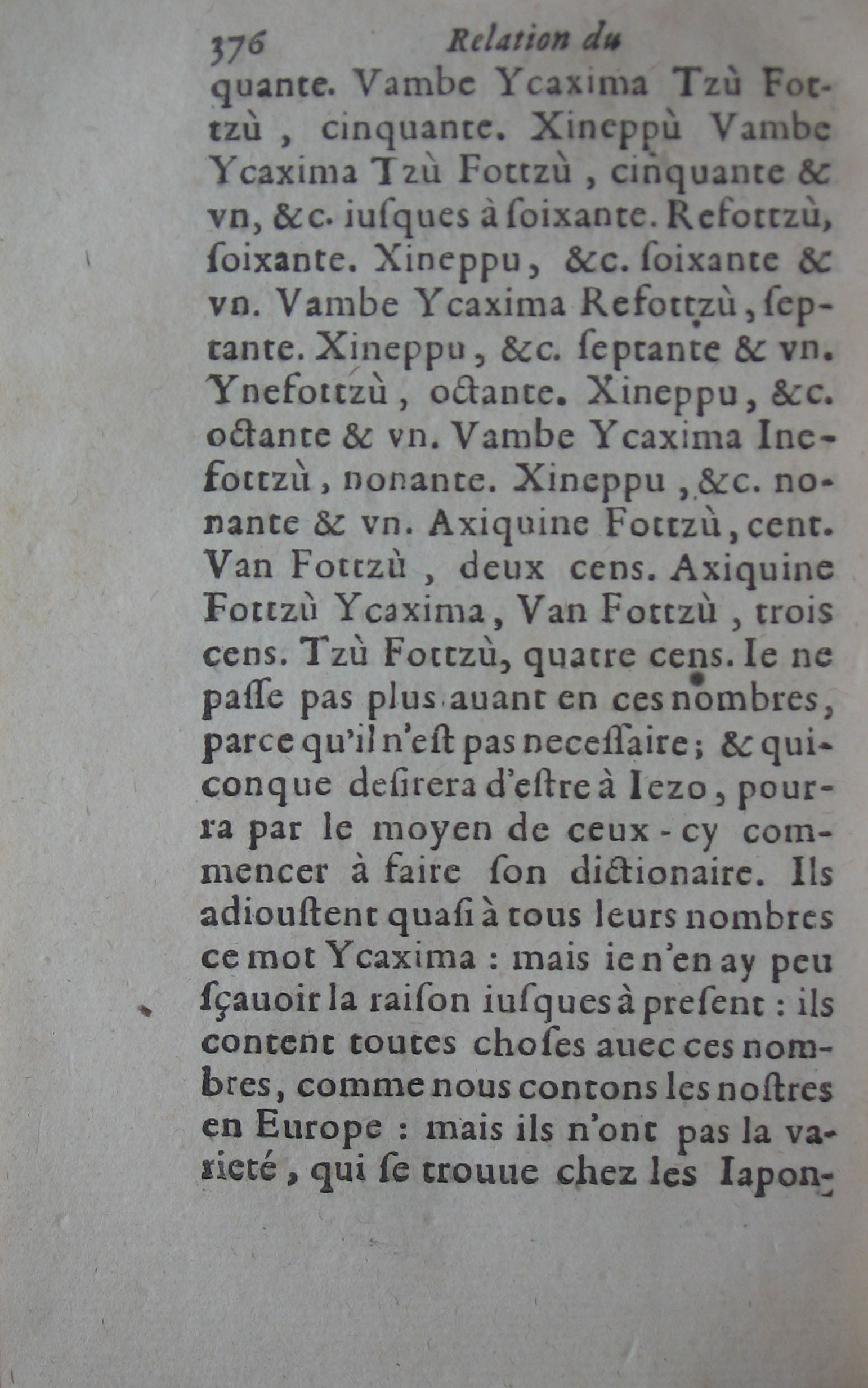 p. 386 (376).JPG