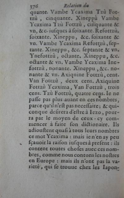p. 386 (376).JPG
