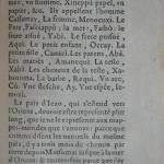 p. 387 (377).JPG