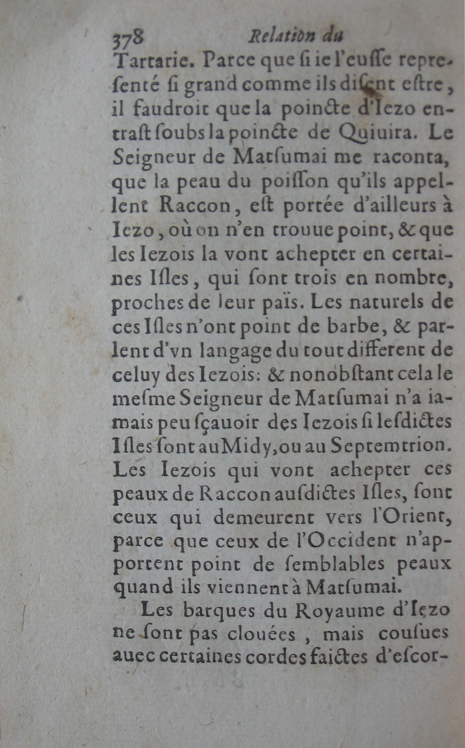 p. 388 (378).JPG