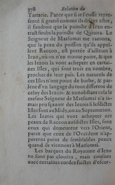 p. 388 (378).JPG