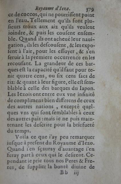 p. 389 (379).JPG