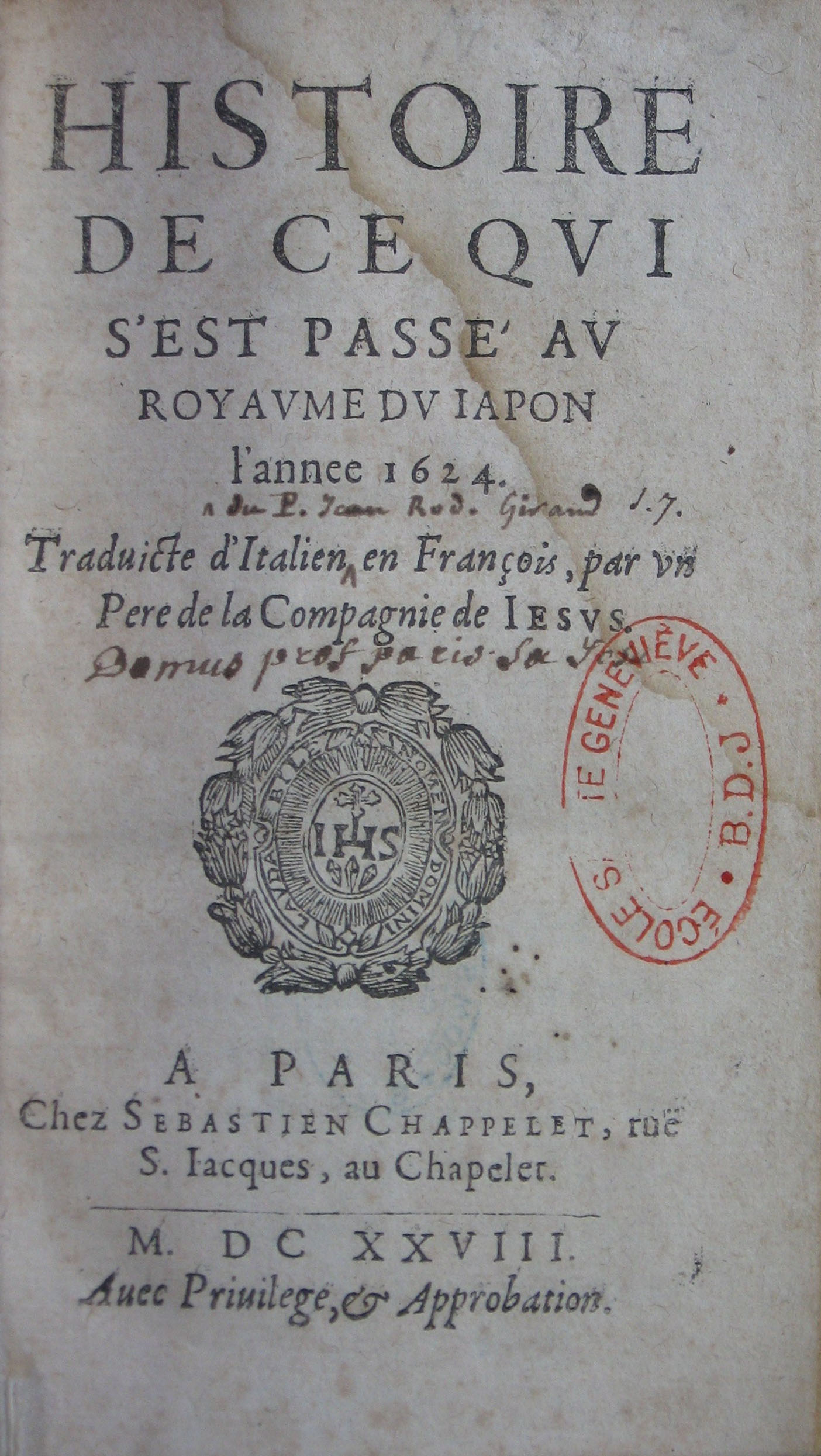 page titre.JPG