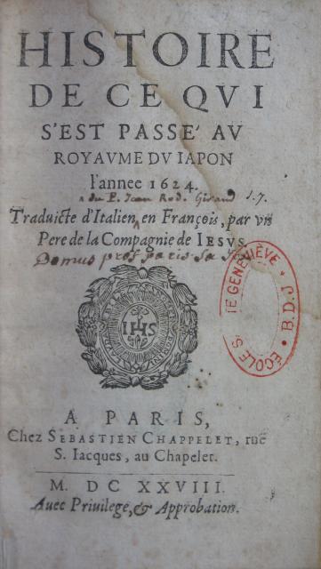 page titre.JPG