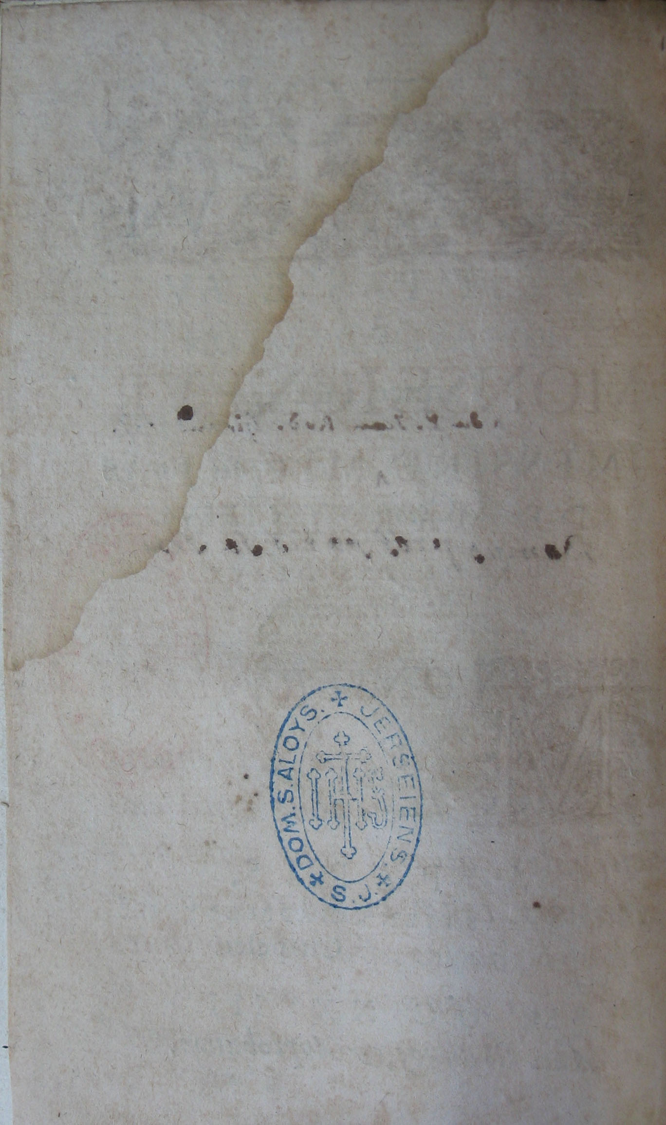 détail.JPG