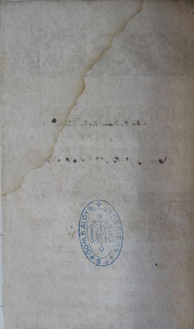 détail.JPG
