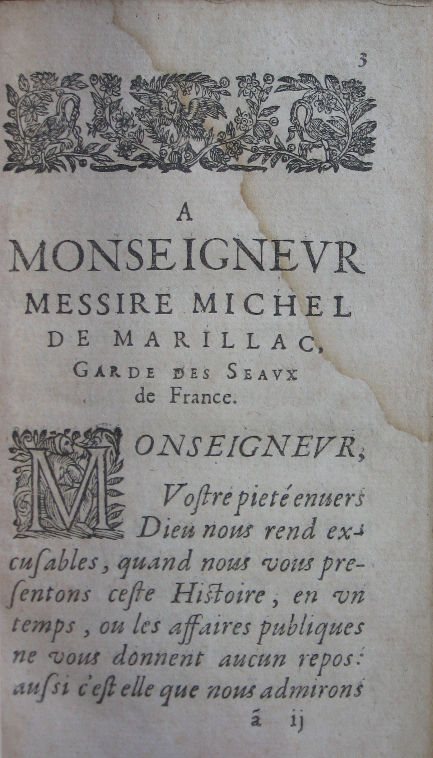 p. 3.JPG