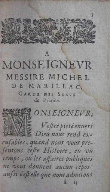 p. 3.JPG