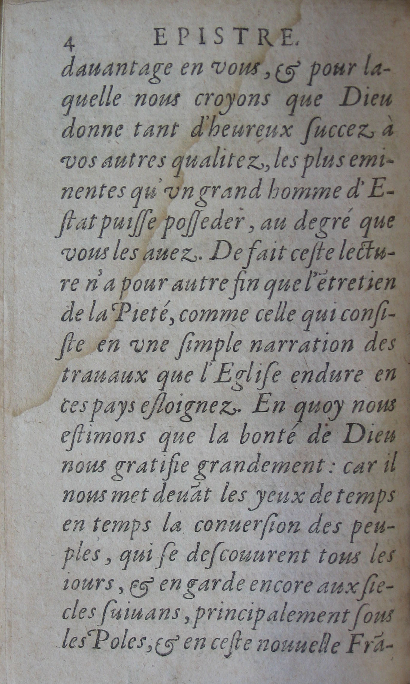 p. 4.JPG