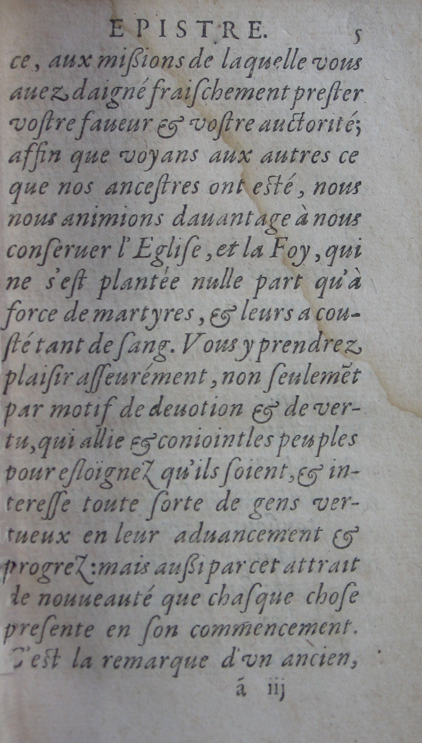 p. 5.JPG