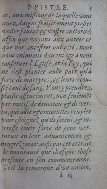p. 5.JPG
