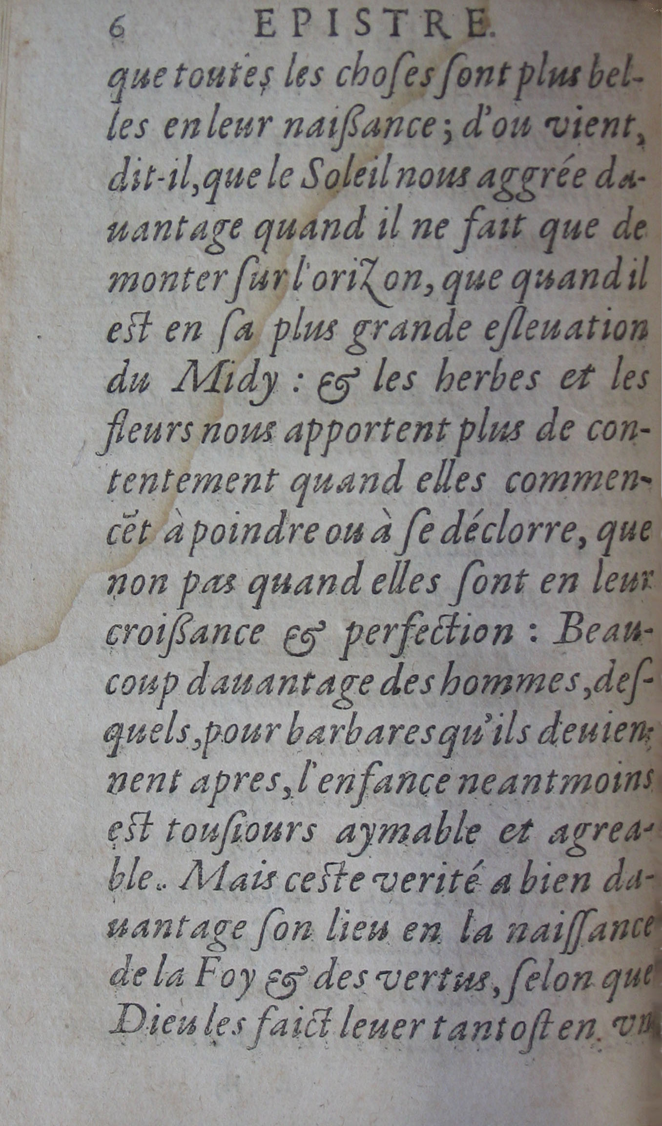 p. 6.jpg