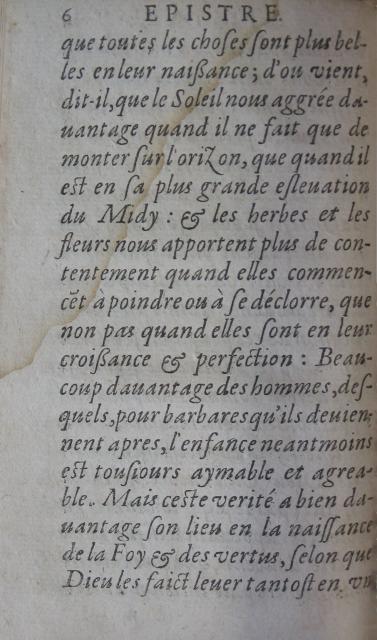 p. 6.jpg