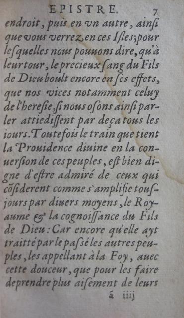 p. 7.JPG