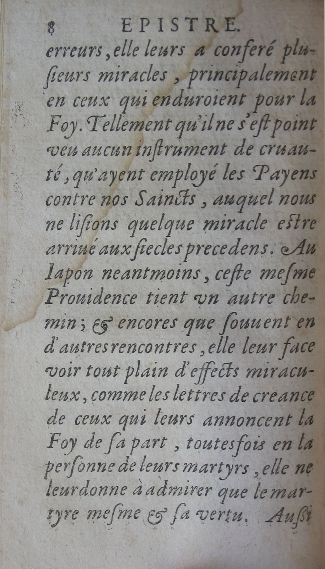 p. 8.JPG