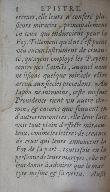 p. 8.JPG