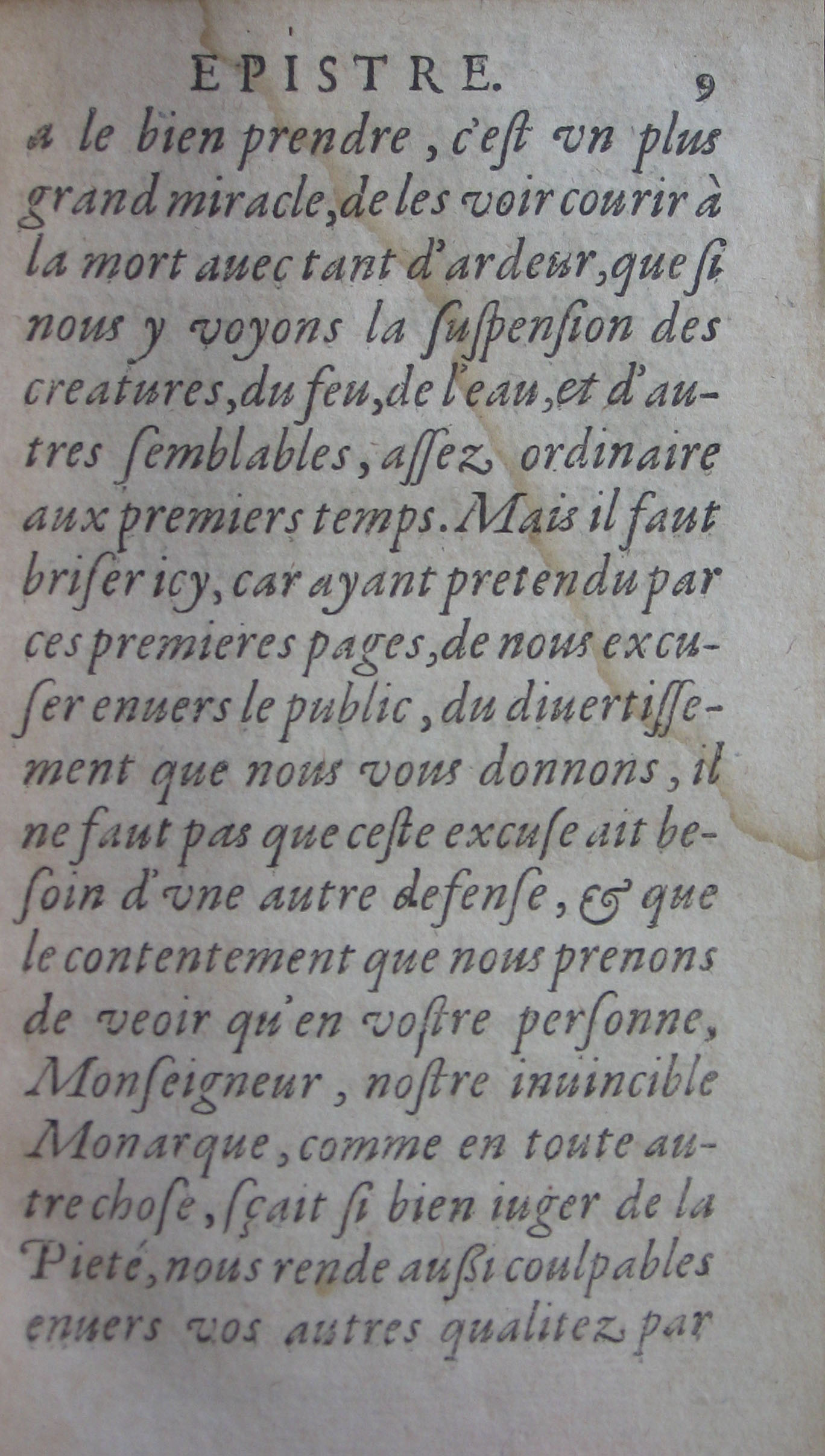 p. 9.JPG