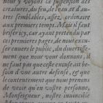 p. 9.JPG