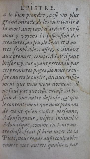 p. 9.JPG