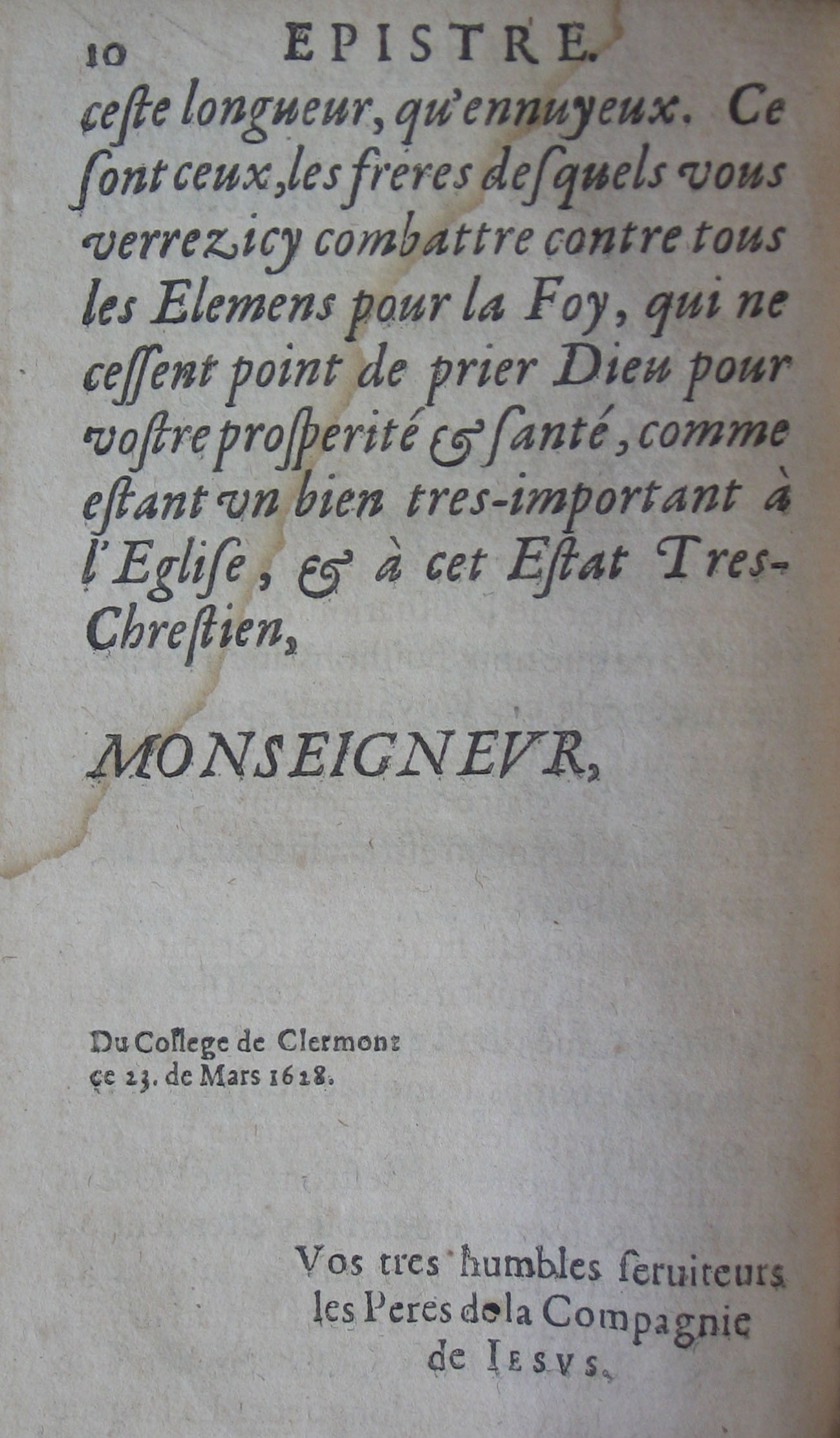 p. 10.JPG