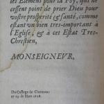 p. 10.JPG